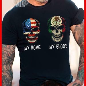 Meet your Posher, Lara